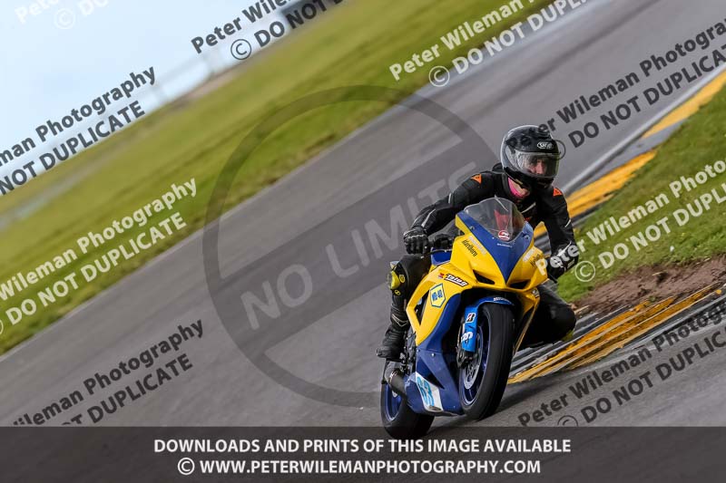 PJ Motorsport 2019;anglesey no limits trackday;anglesey photographs;anglesey trackday photographs;enduro digital images;event digital images;eventdigitalimages;no limits trackdays;peter wileman photography;racing digital images;trac mon;trackday digital images;trackday photos;ty croes